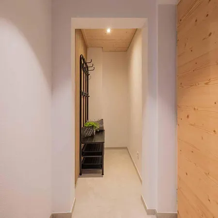 Stubaier Bergnest Neustift im Stubaital